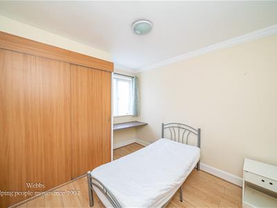 Picture 30